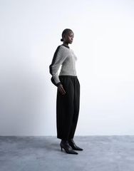 Ka na ta “classic hida pants” - メルカリ