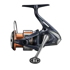 2026年最新】シマノ(SHIMANO) スピニングリール 21 ナスキー 2500の