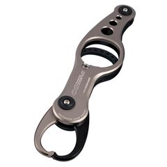 Item thumbnail for item 60aac18b-c435-41c0-ac2f-dc5cef913cac