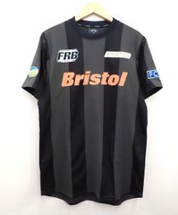 FCRB Bristol 半袖カットソー M - メルカリ