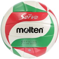 Item thumbnail for item cb64c614-beb4-4e9a-b761-d318fec9c4a8