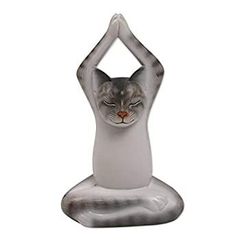 Item thumbnail for item 231af12e-cac6-47a8-aac4-dd77addb39d4