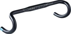 美品】PRO DISCOVER ドロップハンドル 12° 400MM グラベル - メルカリ