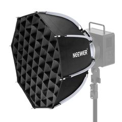 極美品】JONSBO NV10＋Noctuaファン3基＆ホルダー付 - メルカリ