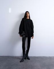 sorm'86 別注 flabelus フラベラスsize37 sorm86 m - メルカリ