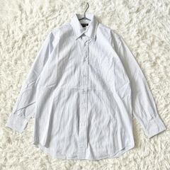 美品】 LIMI feu デニムワイドパンツ ウエストリボン S インディゴ