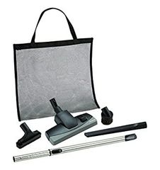 Item thumbnail for item c85424ba-efee-4fb2-a246-dce9a8ea0ade