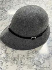 H&M(エイチアンドエム) レディース バケットハット