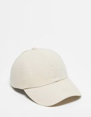EREWHON キャップ ホワイト | Mercari