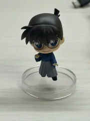 名探偵コナン フィギュア グッズ