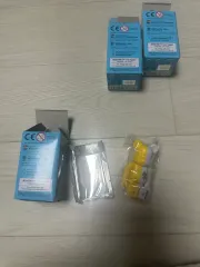 BE@RBRICK(ベアブリック) 51탄 フラグ バチカン 未開封 新品