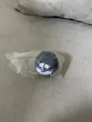 アンパンマン ばいきんまん ガチャ