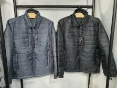 メンズ アウター 軽量 ダウンジャケット ジャケット アウター 在庫整理中