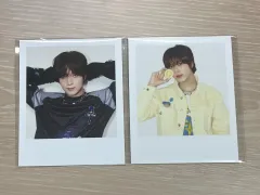 NCT 127 NCT DREAM ヘチャン 2026 シーグリ シーズングリーティング タートルネック