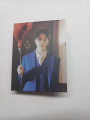 SEVENTEEN SPILL THE FEELS CARAT盤 バーノン(VERNON・チェハンソル) 出品