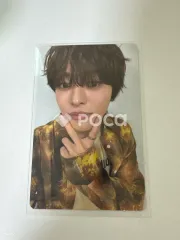 ALPHA DRIVE ONE リオ EUPHORIA 購入特典