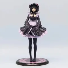 メイド B フィギュア