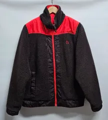 ナイキ ACG フリースジャケット 95