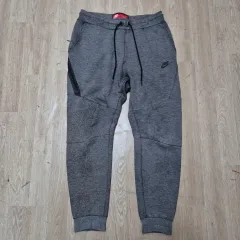 ナイキ テックパック ジョガー パンツ M(95)