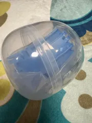 未開封) トーマス鉄道ガチャ 出品