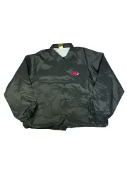 ヴィンテージ 90s SMP skateboard コーチジャケット XL