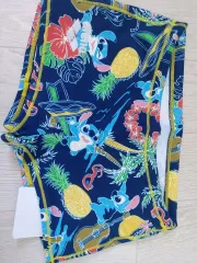 日本ディズニー アリーナ