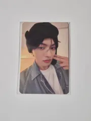 アルファドライヴワン アルディワン リー オリーブヤング ラキドロ もちピース トレカ