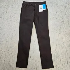 (新品) Columbia レディース ズボン M