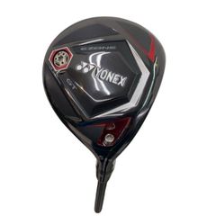 中古】 タイトリスト VOKEY SPIN MILLED SM7 ツアークロム 58°/14°K