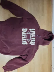 ヴィンテージ WHO Tシャツ (Man 2XL) / AB1266