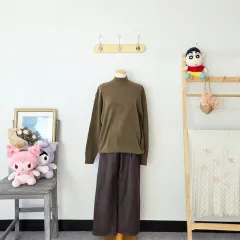 ヴィンテージ EIGHTY SIX ROAD デニムパンツ