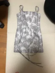 ワンピース 新品 롯백 10万円台 購入