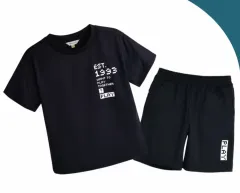 キッズ 上下セット