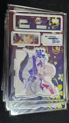 鬼滅の刃 宇髄天元 2021 ジオラマ アクリルスタンド