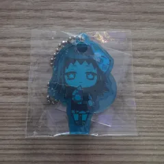 鬼滅の刃 マスコット 九井一 アクリル フィギュア 第4弾