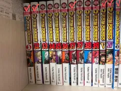 僕のヒーローアカデミア 漫画 32 37 巻 U A バッグ チームアップミッション スマッシュ