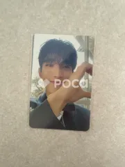 Seventeen ドギョム FML CARAT Ver.