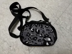 THE NORTH FACE ザノースフェイス バッグ