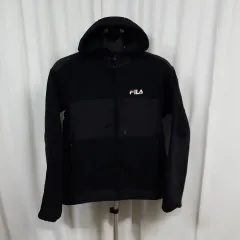 フィラ メンズ フリース 95