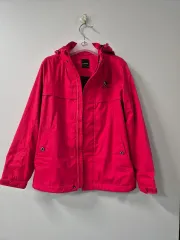 BLACK YAK キッズ ジャケット 145