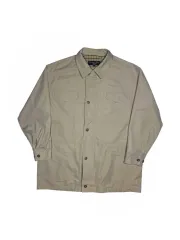 Christian Dior クリスチャン ディオール ハンティングジャケット