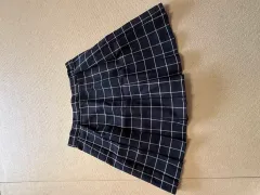 25インチ スカート (6枚) まとめ