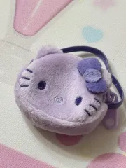 (在庫整理中) ハローキティ コインケース