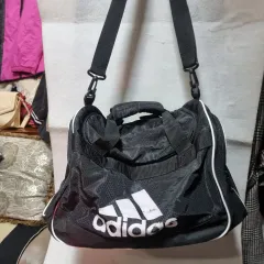アディダス スポーツ バッグ