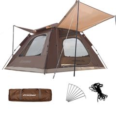 Item thumbnail for item 9ea21132-9522-4e92-8c8d-27320a957a1e