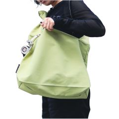 Item thumbnail for item f30dd1eb-6de0-4580-9482-4fdca5d4b3e8