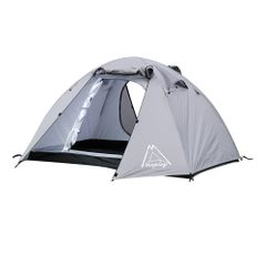 Item thumbnail for item b9cae3e0-9193-4652-b8cd-8addd8684394