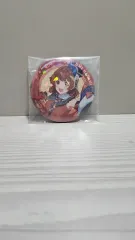 一番くじ(一番くじ) 学園マス F賞 缶バッジ