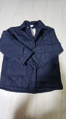 ザラ キッズ ダウン (新品)