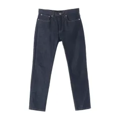 A.P.C. アーペーセー プチ スタンダード デニム パンツ 生デニム ジーンズ W30